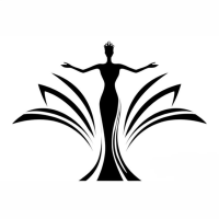 SIPHY FASHION HOUSE